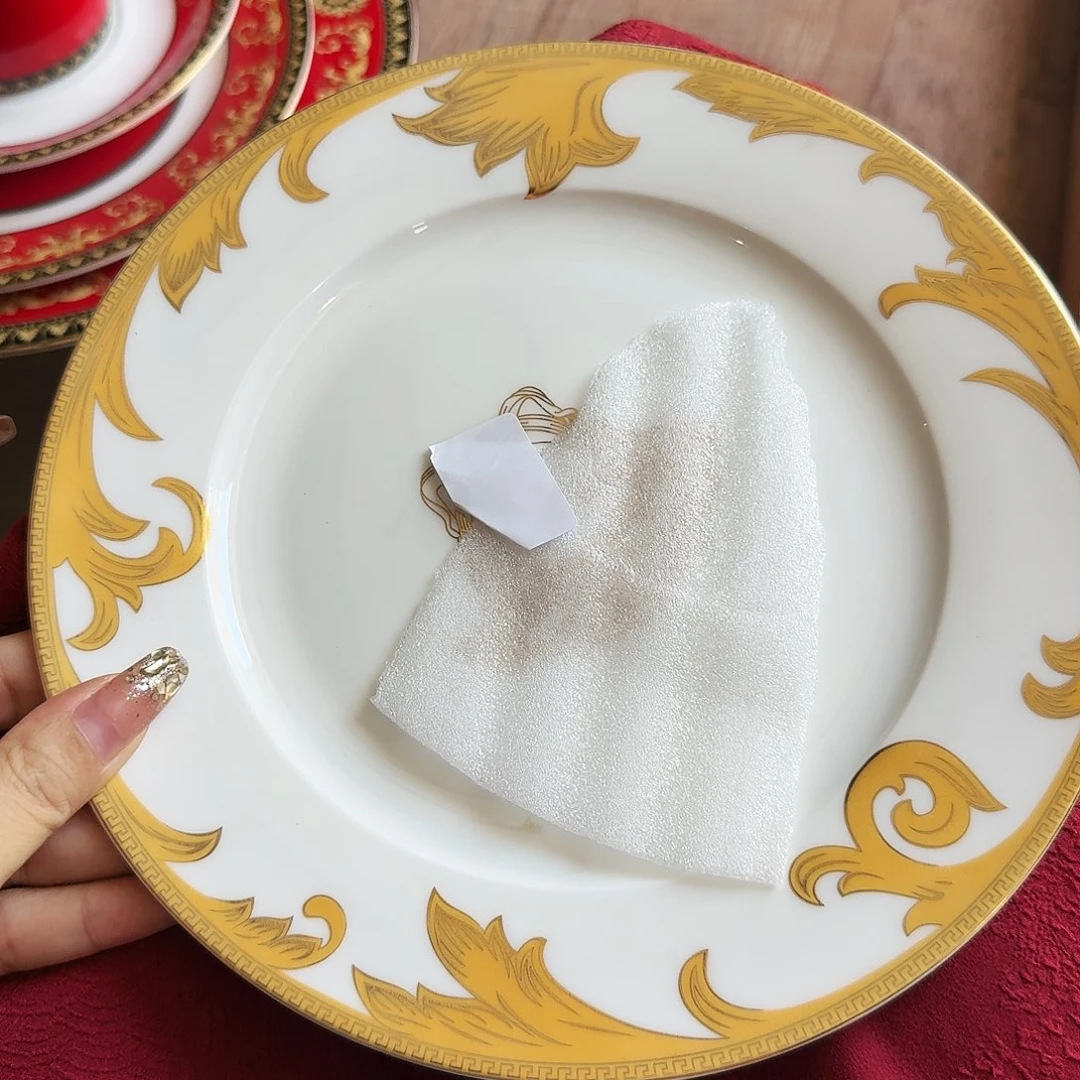 瓷陶瓷工艺品骨瓷生产厂家批发