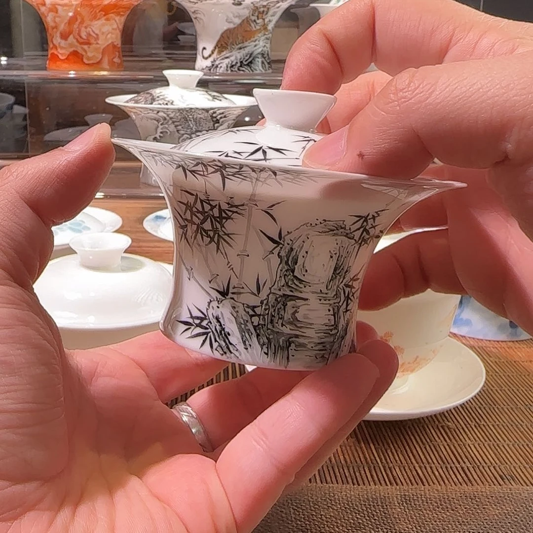 杯三钰堂直播闪购专属链接（以闪拍图片为准）