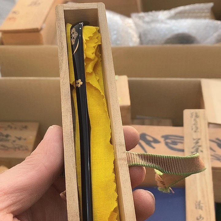 发发发发发发发发发发发