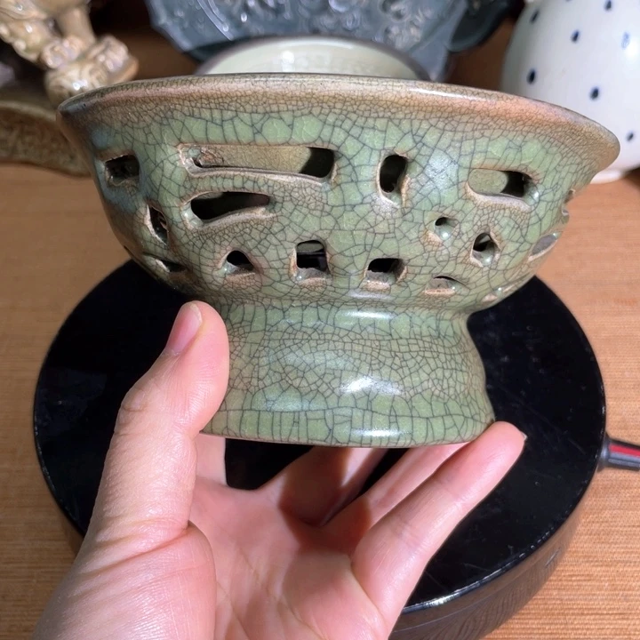 瓷片陶瓷瓷瓷瓷瓷瓷瓷瓷瓷