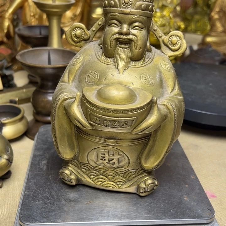 铜器时代批发包邮清仓