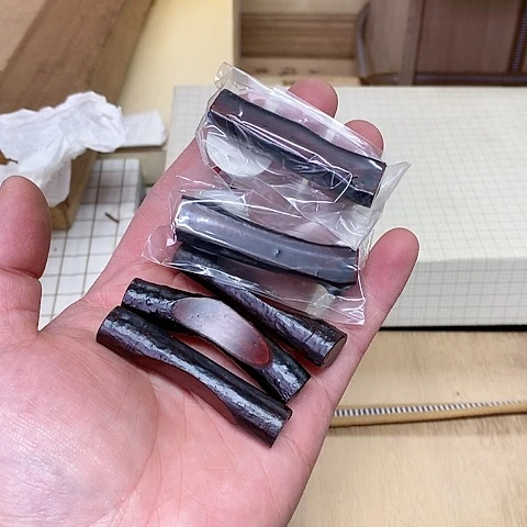 紫砂哈哈哈哈哈哈哈哈哈