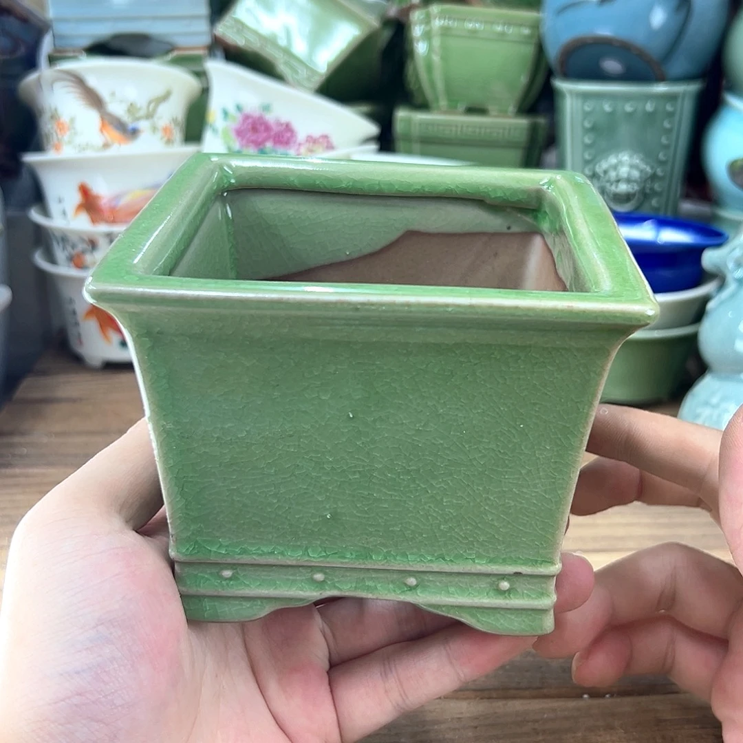 陶瓷 陶瓷 陶瓷 陶瓷