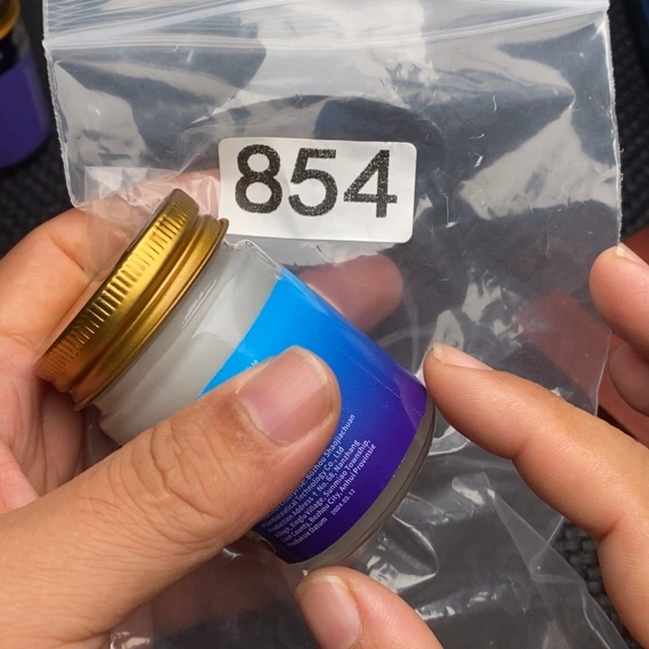 科檀（科特迪瓦檀木）