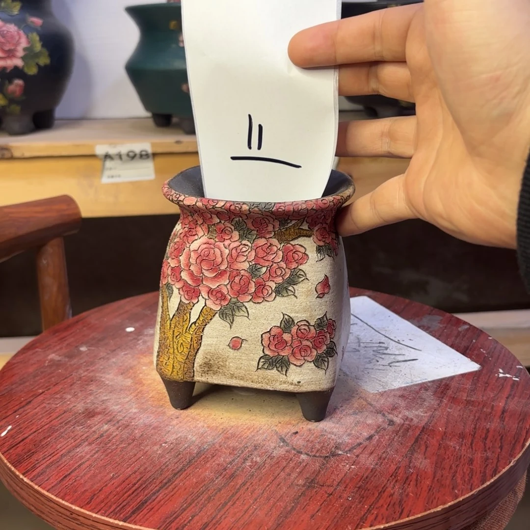 橙****陶哈哈哈哈哈哈哈哈哈哈