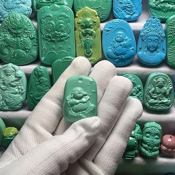 湖北十堰精品福利