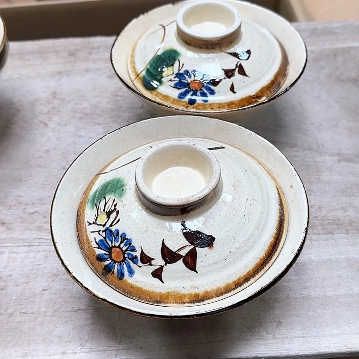 瓷片赵**皮哈哈哈哈哈哈哈哈