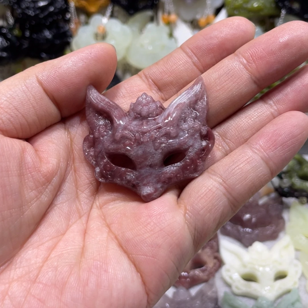 【闪购商品】岫玉颈饰未镶嵌。****。10吊坠