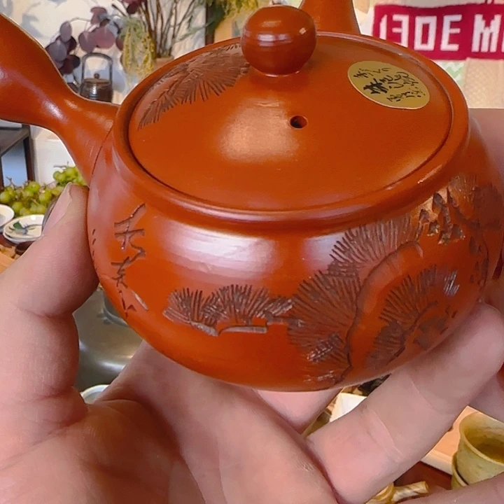 陶瓷杯陶瓷杯陶瓷茶杯