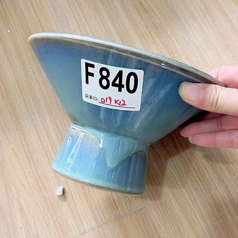 景德镇手工工艺制作