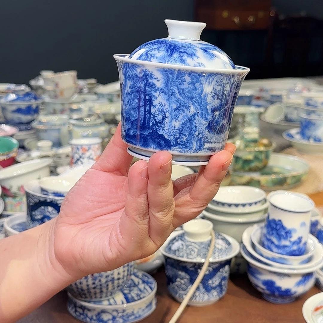 盈泉瓷器闪购链接