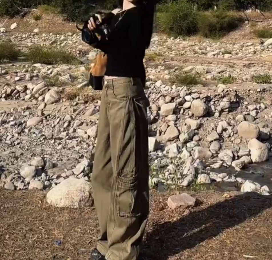 时尚潮流百搭精品女装dgd2235