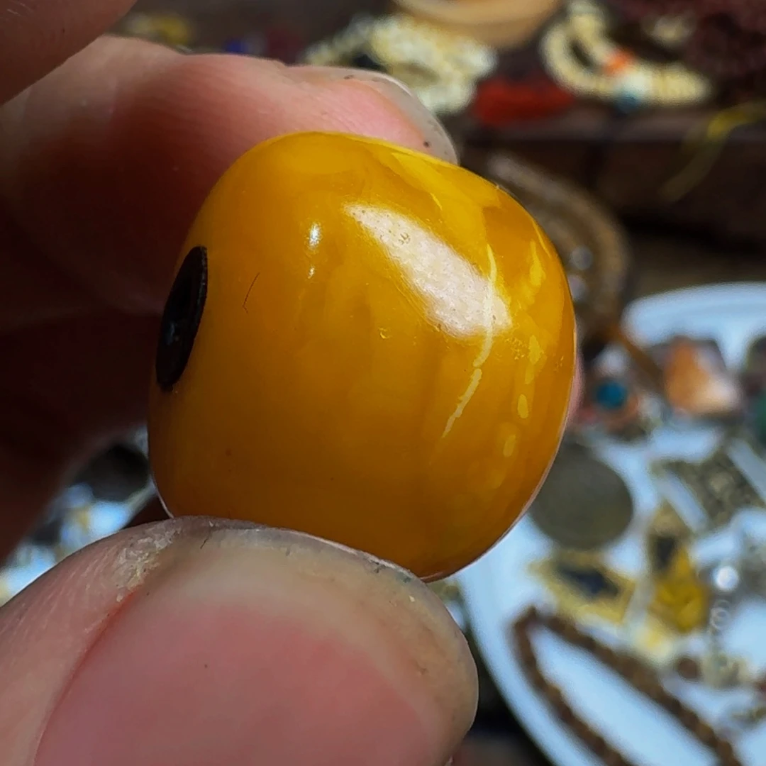 泥塑啊啊啊啊啊啊啊啊啊