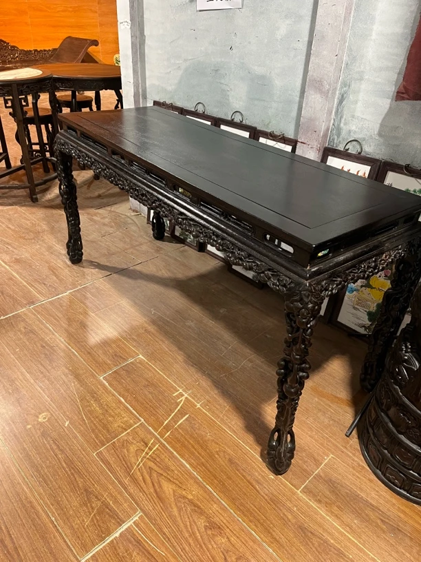 住宅家具 一件套