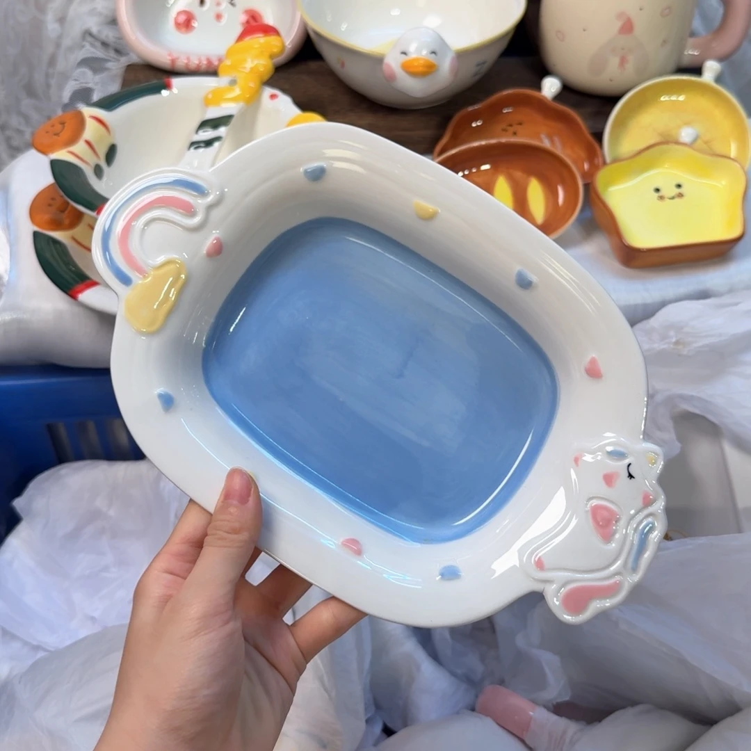 瓷陶瓷他陶瓷陶瓷陶瓷他