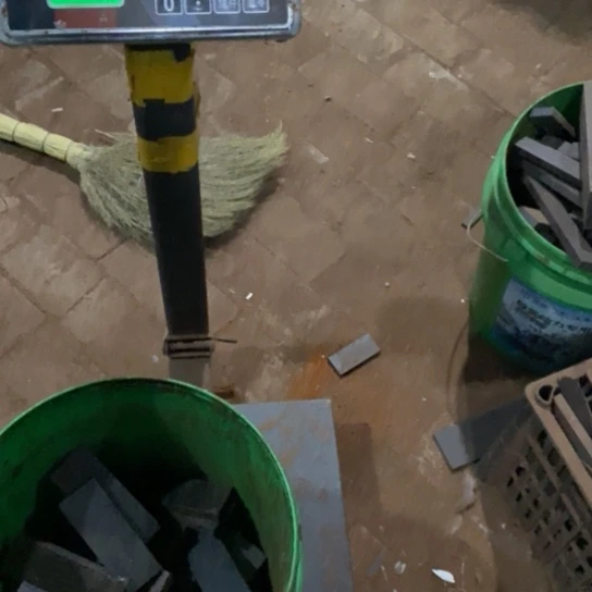 用***8东非黑黄檀（紫光檀）501