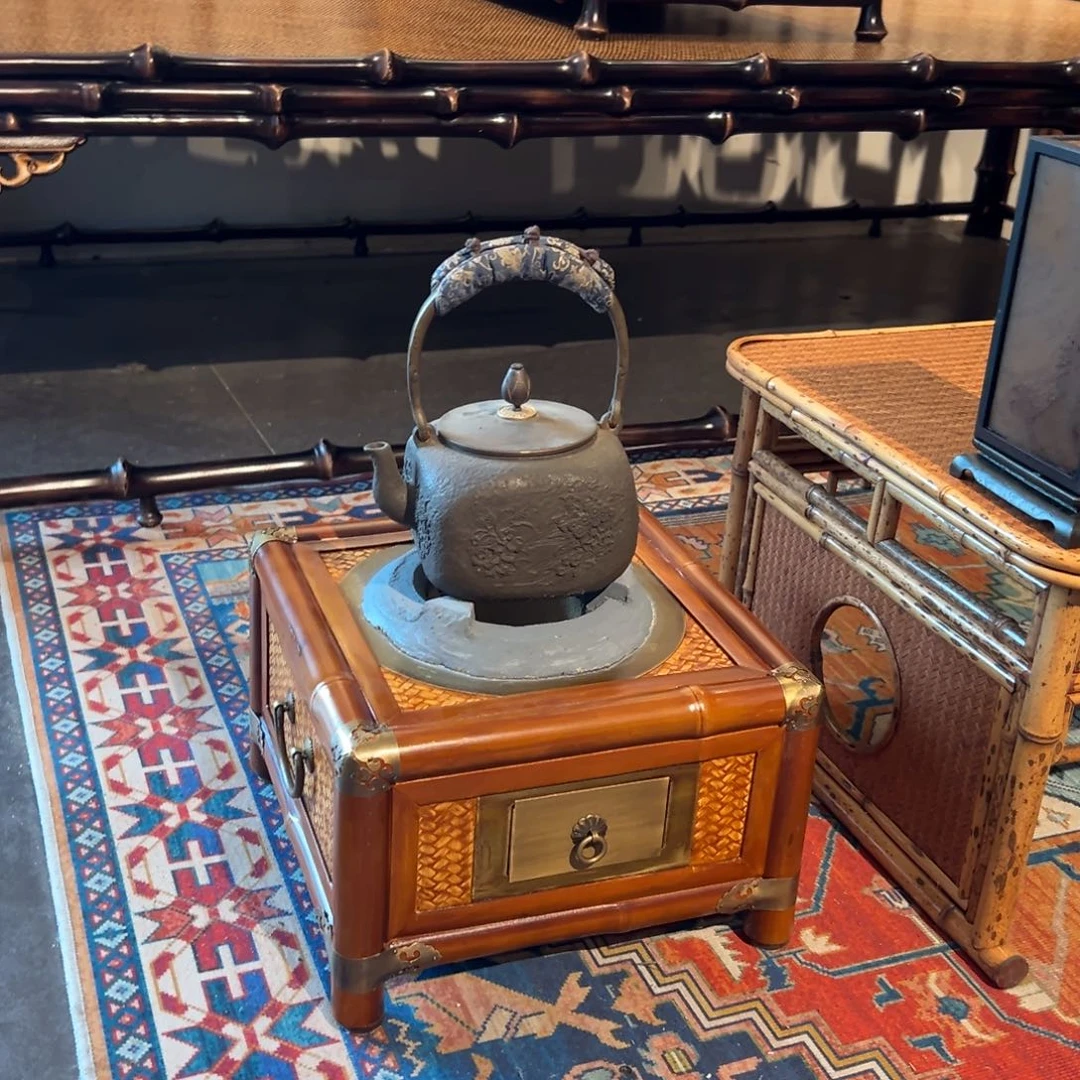 手工制作手工制作