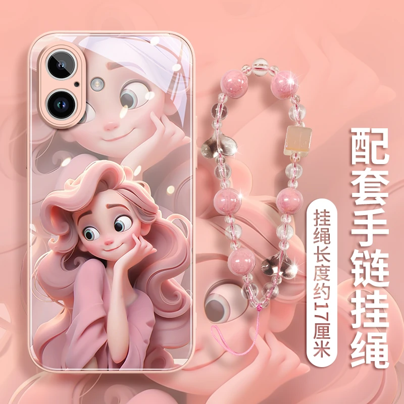 适用苹果iPhone16手机外壳14全包13防摔12plus超薄15promax保护套