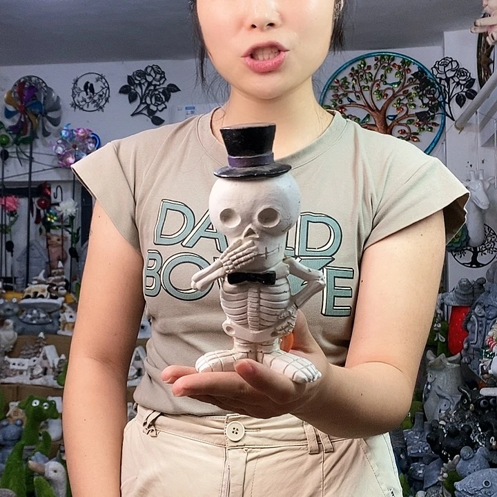 树脂w qwpwppmmppmpw