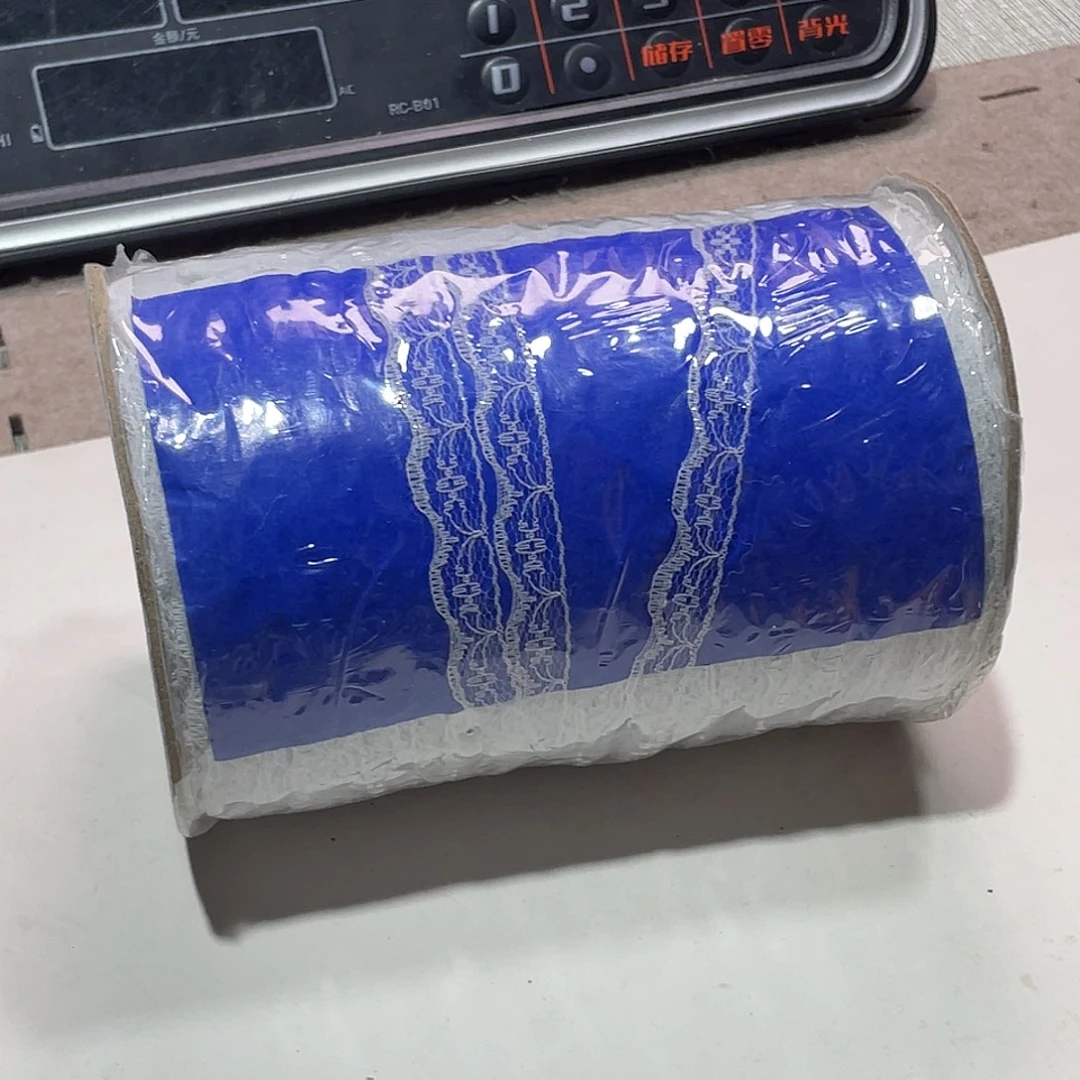 无纺布直播辅料闪购链接