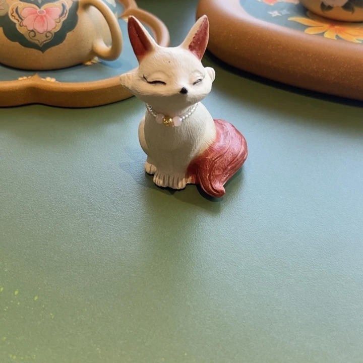 茶壶紫砂紫砂的手工制作工艺也