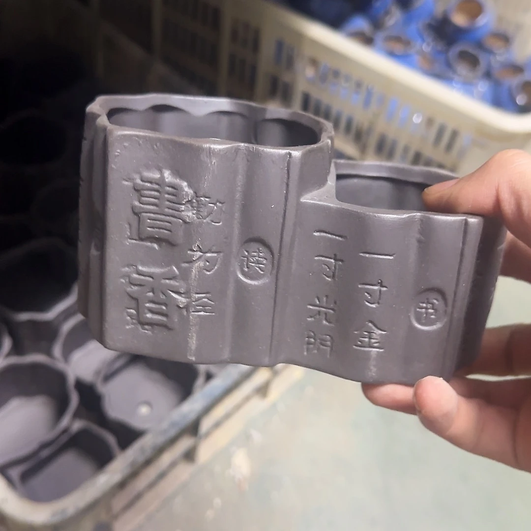 ··福利局·订单满9元合并发··2095