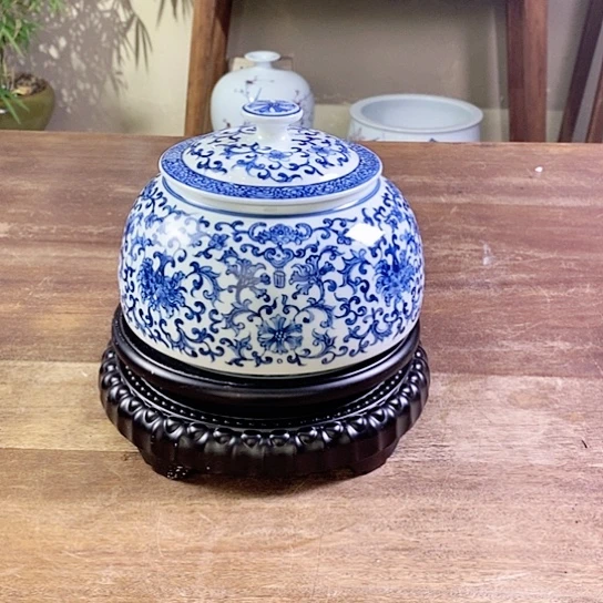 【闪购商品】夏**滩