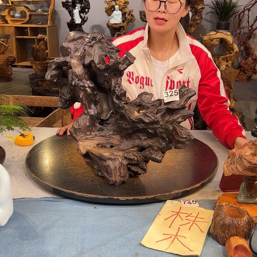 木快***家325 hvhbhbbbbnnnn