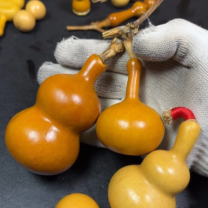 我***芷古古怪怪古古怪怪葫芦