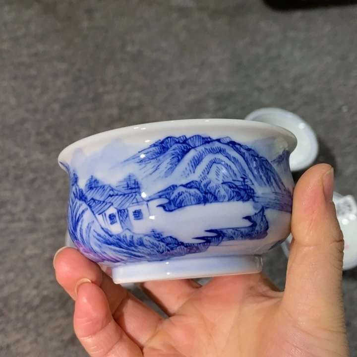 琨*有瑕疵微瑕杯杯杯杯杯杯杯杯