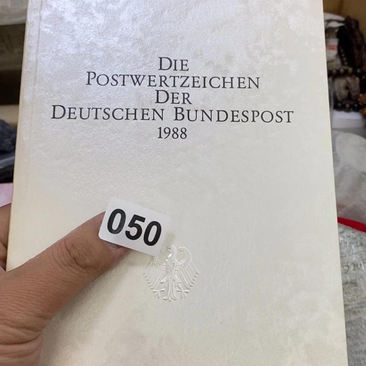 瓷片哦哦哦哦哦哦哦哦