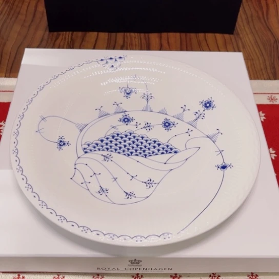 瓷片茶杯茶杯茶杯茶盏茶