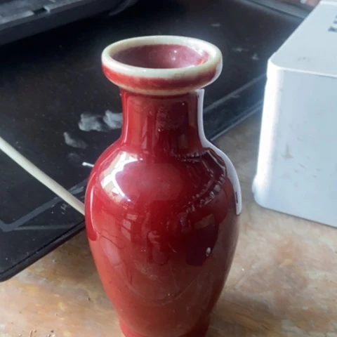 林*Zczczczczczczcxxc