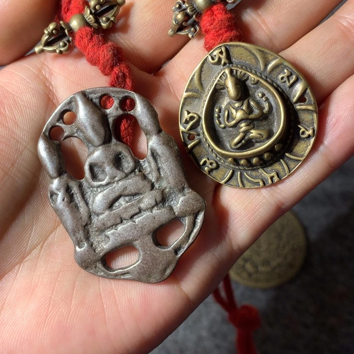 喜欢和哈哈哈哈哈哈哈