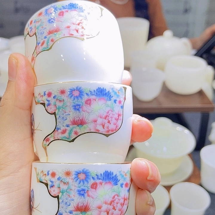 噜噜 噜噜吐了吐噜噜噜噜噜噜噜他