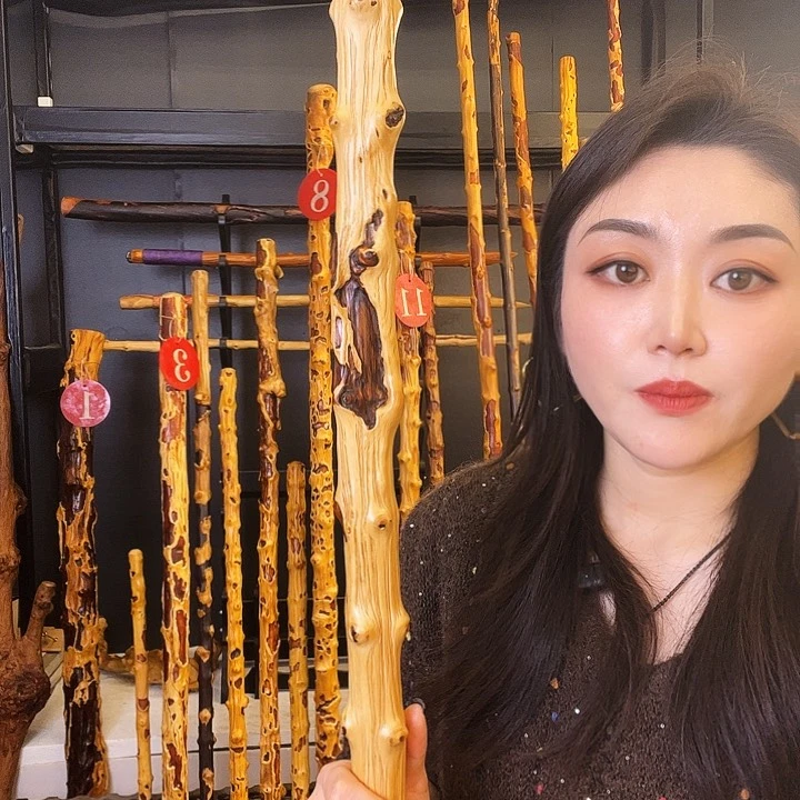 绿**堂好好好好好好好