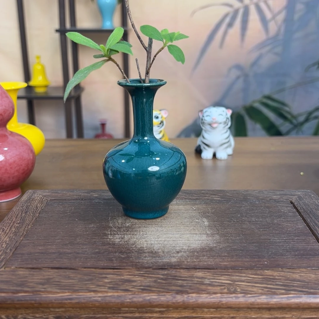 瓷片景德镇陶瓷美术