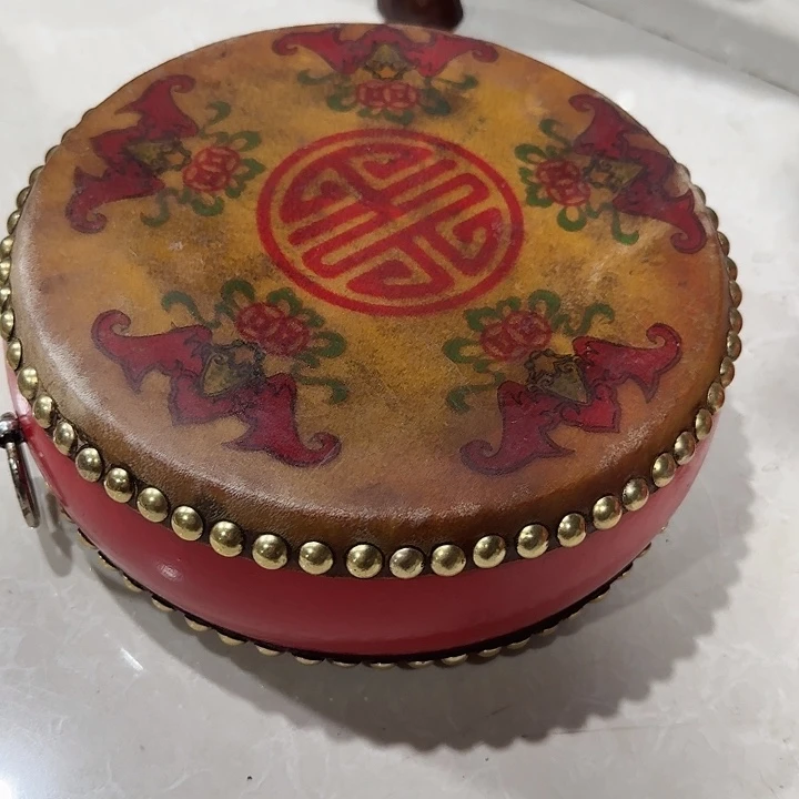 超级福利超级福利