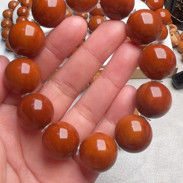 橄榄核手串橄榄核2.0