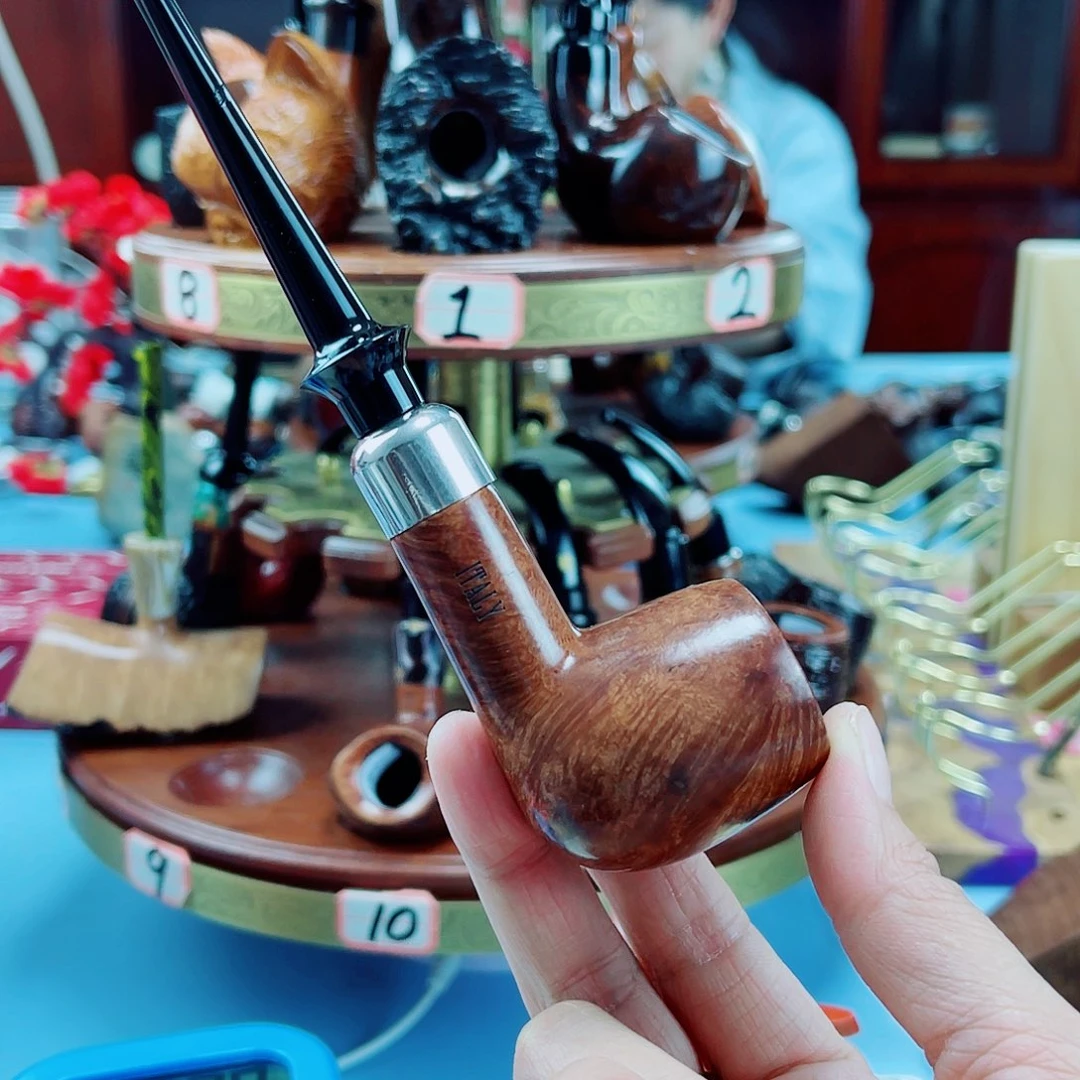 郝***害2099石楠木石楠木