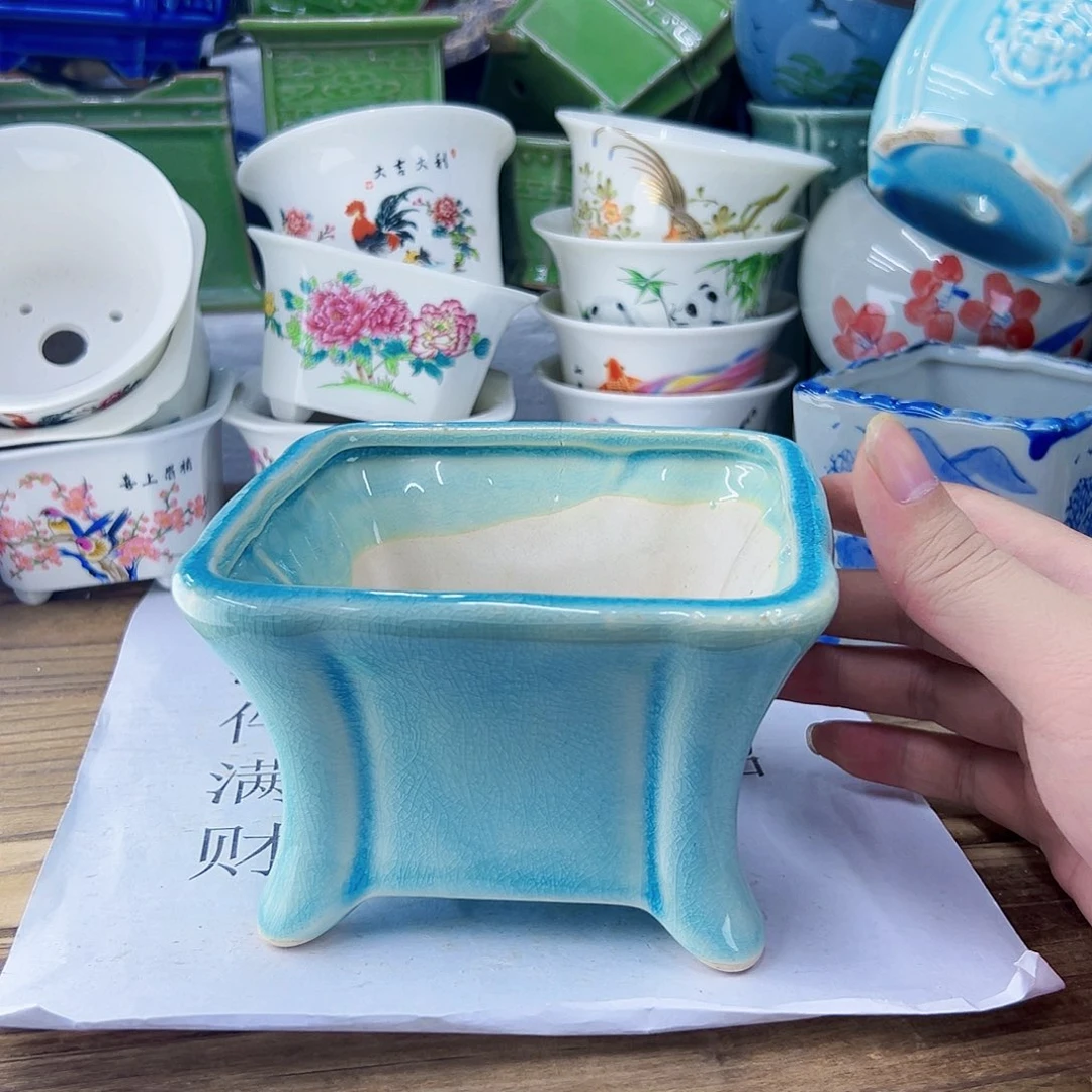 陶瓷陶瓷陶瓷陶瓷