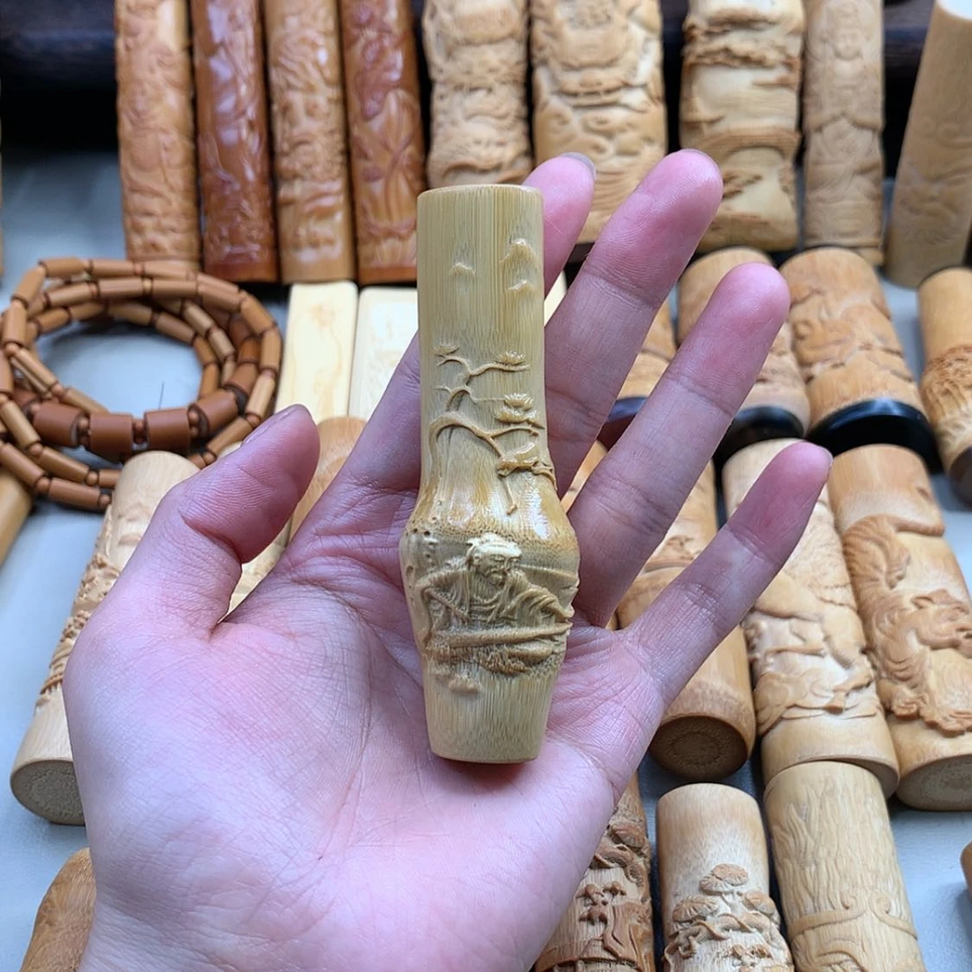 【闪购商品】竹实心竹哈哈哈哈哈