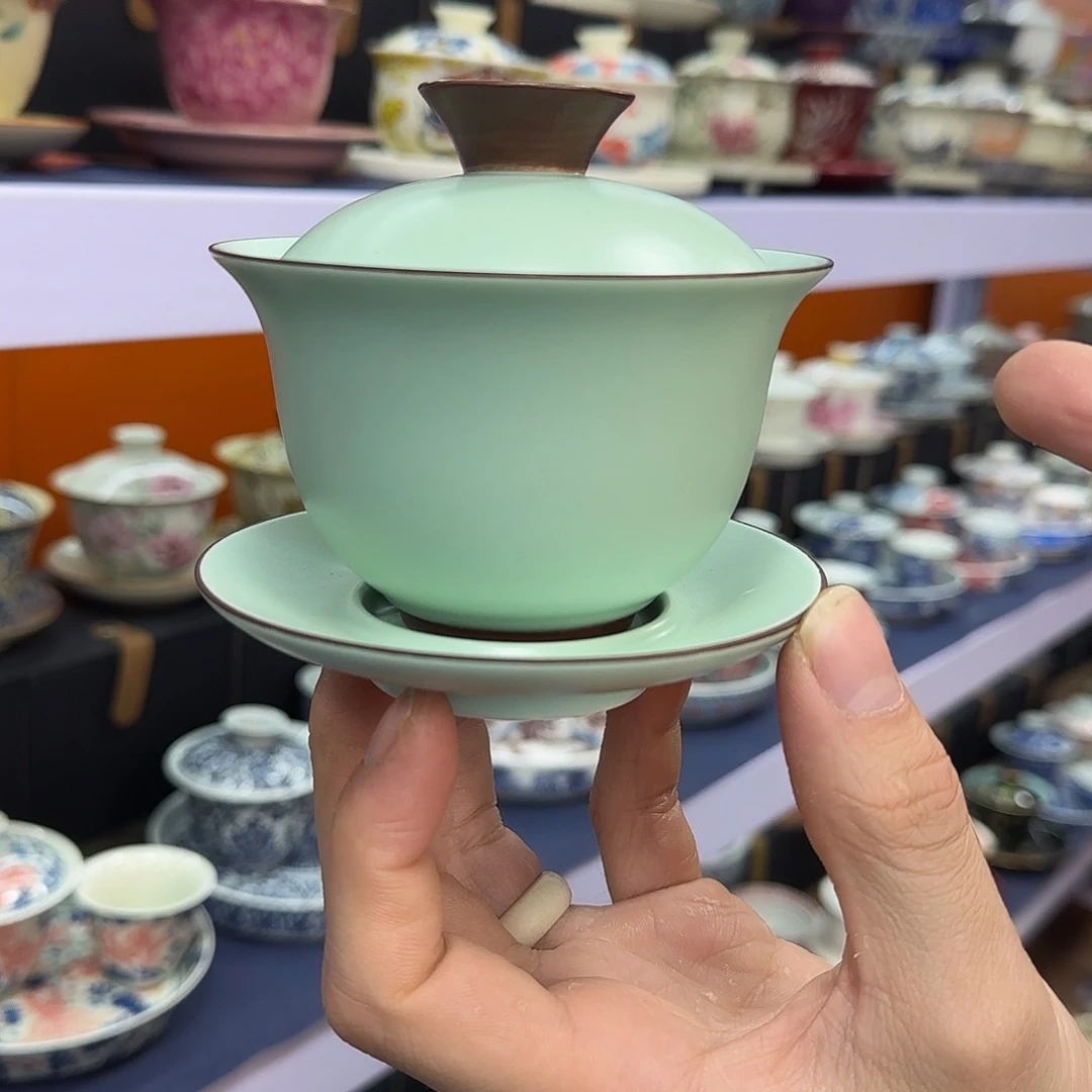 你在干什么啊你在干嘛呢你在