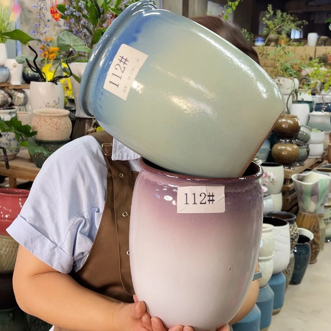 高度25口径19厘米