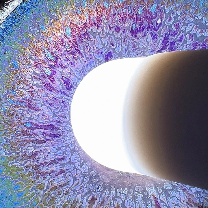 茶盏建窑建盏茶器449