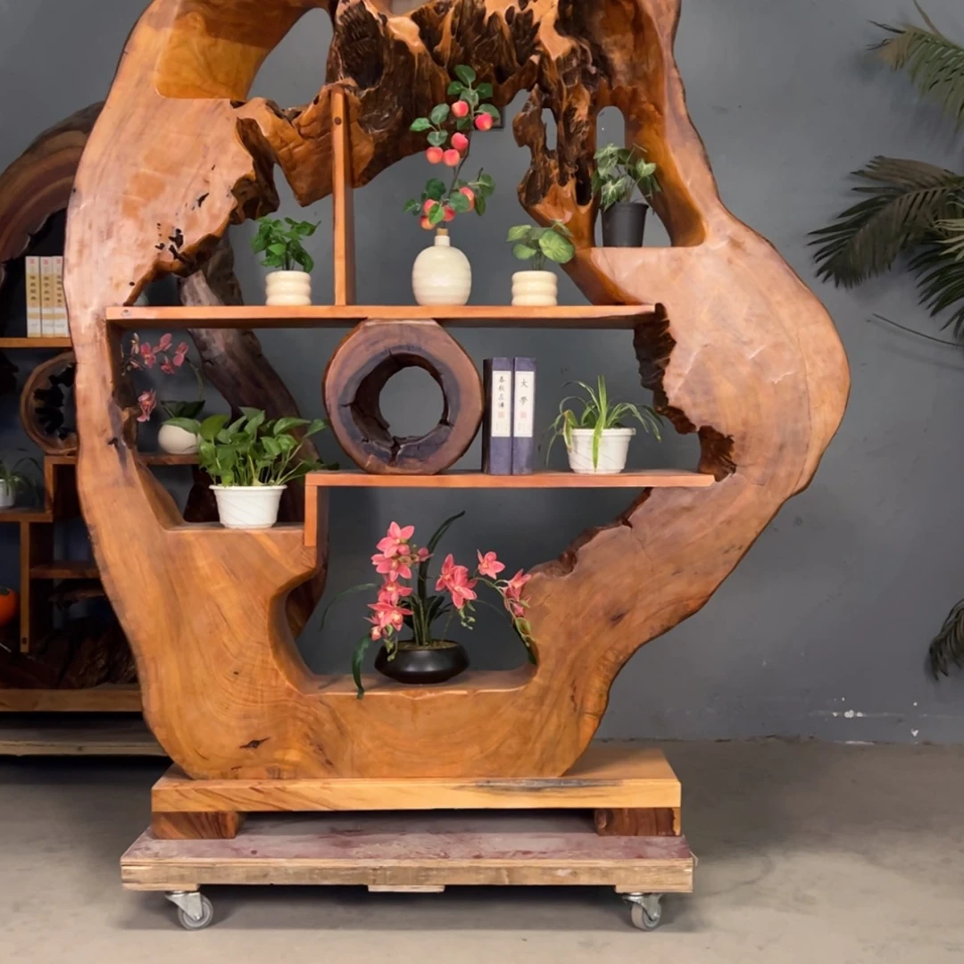 【闪购商品】近**美花架花架花架花架