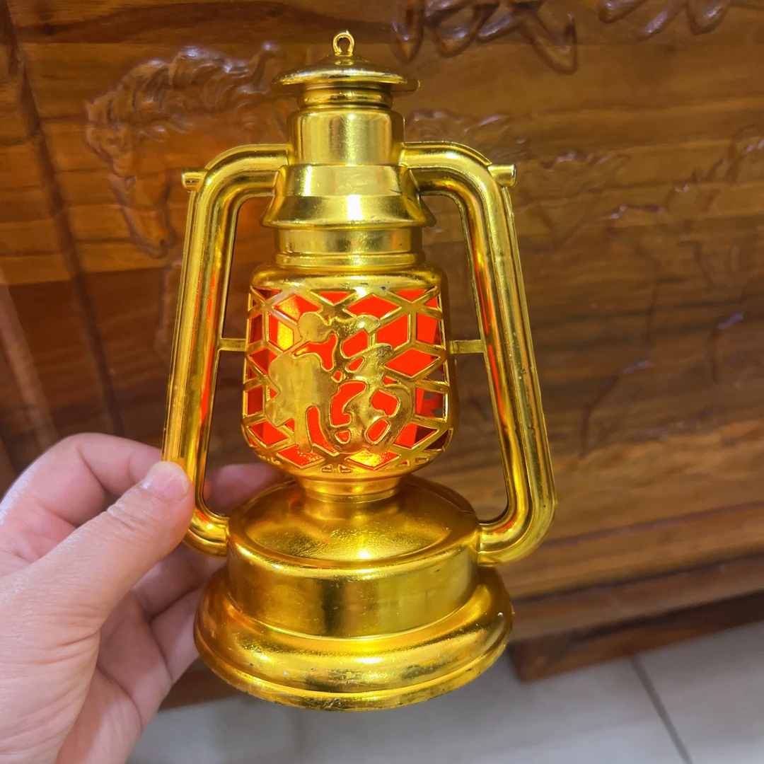 马灯长明灯一件60个