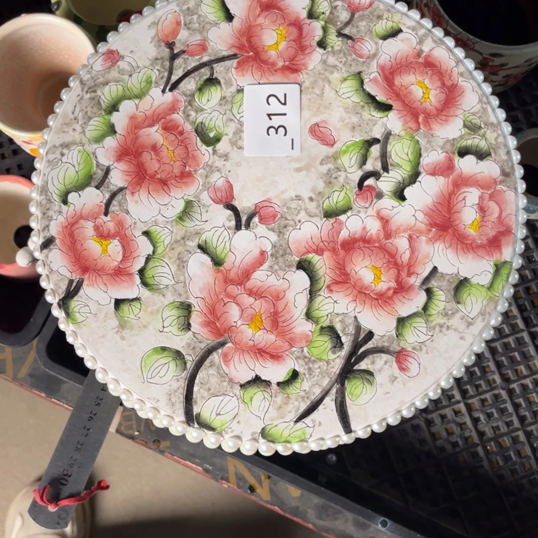 ****着312多肉花盆   1个