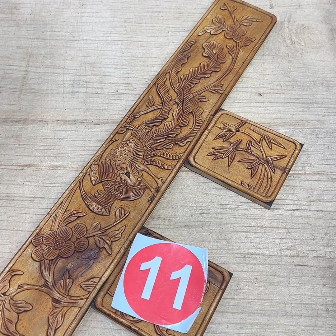 熊***n香榧木6666666666666