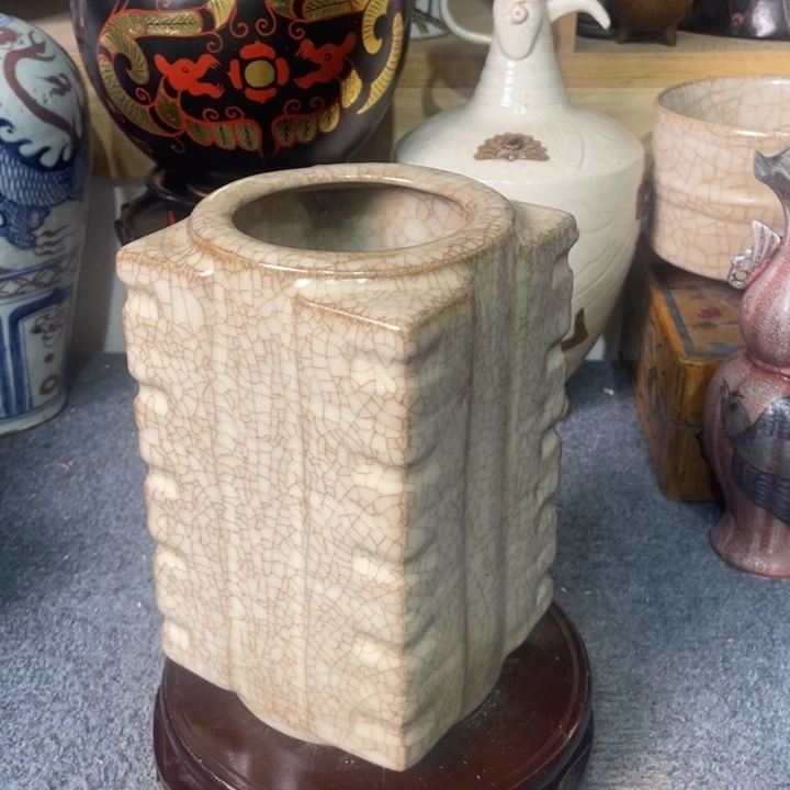 瓷片瓷器瓷器瓷器
